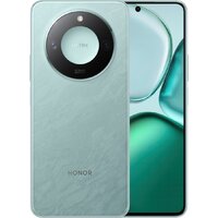 HONOR X9c Smart 12GB/256GB (бирюзовый)