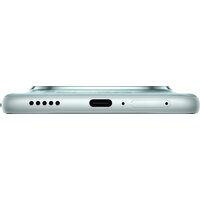 HONOR X9c Smart 12GB/256GB (бирюзовый) Image #13
