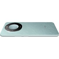 HONOR X9c Smart 12GB/256GB (бирюзовый) Image #8