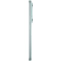 HONOR X9c Smart 12GB/256GB (бирюзовый) Image #10