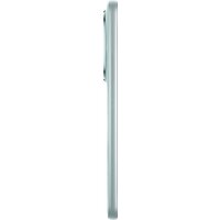 HONOR X9c Smart 12GB/256GB (бирюзовый) Image #11