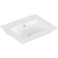 Villeroy & Boch Venticello 4124G601 Image #8