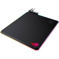 ASUS ROG Balteus Qi Image #3