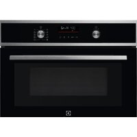 Electrolux EVM6E46X