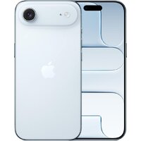 Apple iPhone Air 512GB (небесно-голубой) Image #1