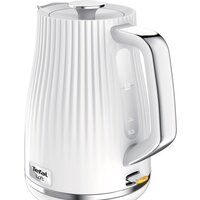 Tefal KO250130 Image #6