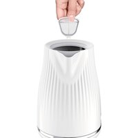 Tefal KO250130 Image #3