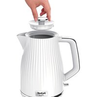 Tefal KO250130 Image #5