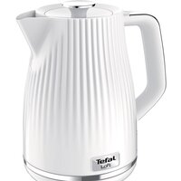 Tefal KO250130