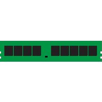 Kingston 16GB DDR4 PC4-21300 KSM26RD8/16HDI Image #2
