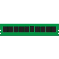 Kingston 16GB DDR4 PC4-21300 KSM26RD8/16HDI