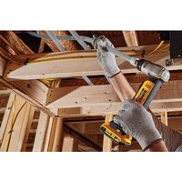 DeWalt DCE400D2-QW Image #3