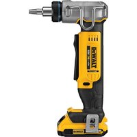 DeWalt DCE400D2-QW Image #2