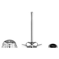 WMF 413170011 Image #3