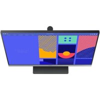 Samsung Essential S4 LS24C430GAUXEN Image #6