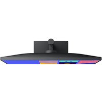 Samsung Essential S4 LS24C430GAUXEN Image #5