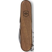 Victorinox Huntsman Wood (коричневый) Image #2