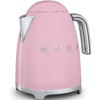 Smeg KLF01PKEU Image #2