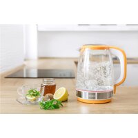 Sencor SWK 2193OR Image #13