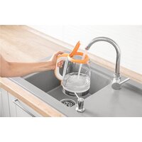 Sencor SWK 2193OR Image #11