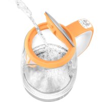 Sencor SWK 2193OR Image #6