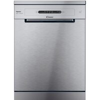 Candy RapidO CF 3C7L0X