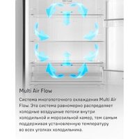 MAUNFELD MFF200NFBE Image #17