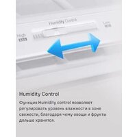 MAUNFELD MFF200NFBE Image #19