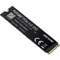 Hiksemi Future Eco 512GB HS-SSD-FUTURE ECO 512G