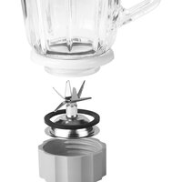 Sencor SBL 4370 Image #8