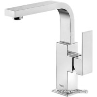 Tres Cuadro-tres 106603