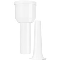 Sencor STM 6350WH Image #29