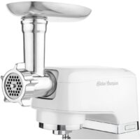 Sencor STM 6350WH Image #23