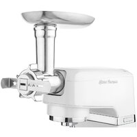 Sencor STM 6350WH Image #21