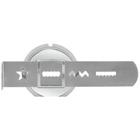 Sencor STM 6350WH Image #34