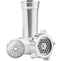 Sencor STM 6350WH Image #28