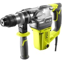 Ryobi RSDS1050-K 5133004350