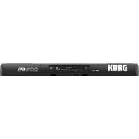 KORG Pa600 Image #3