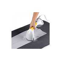 Ariete 4167 Image #6