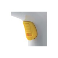 Ariete 4167 Image #4