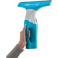 Thomas WindowJet 2 in 1 [785201] Image #8