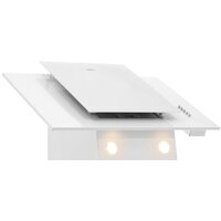 Akpo Mirt Eco 50 WK-4 (белый) Image #4