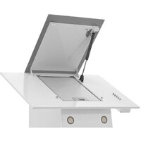 Akpo Mirt Eco 50 WK-4 (белый) Image #5