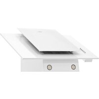 Akpo Mirt Eco 50 WK-4 (белый)
