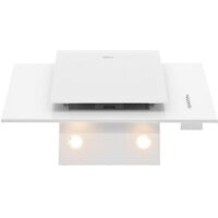 Akpo Mirt Eco 50 WK-4 (белый) Image #2