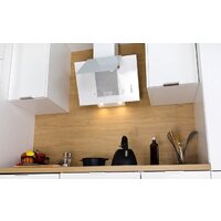 Akpo Mirt Eco 50 WK-4 (белый) Image #10