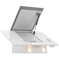 Akpo Mirt Eco 50 WK-4 (белый) Image #6