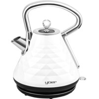 Yoer Diamond EK01W Image #1