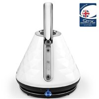 Yoer Diamond EK01W Image #2