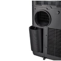 Electrolux Manhattan EACM-09 FM/N3 Image #8